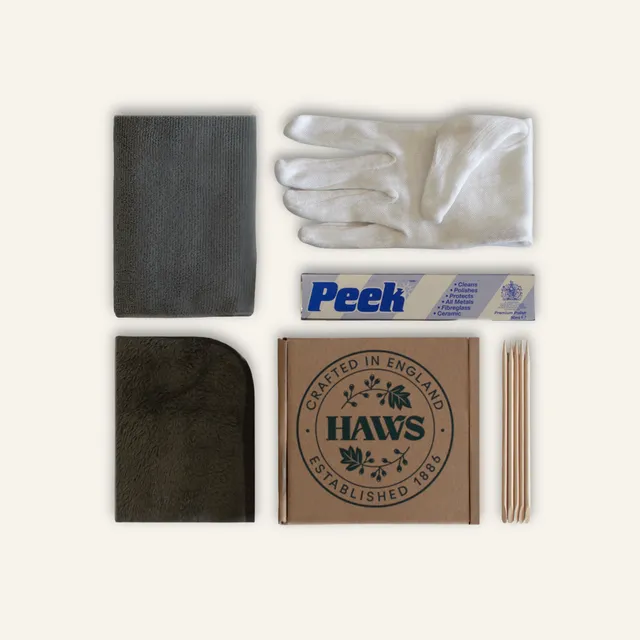 haws-polishing-kit-entretien-arrosoir-cuivre-et-laiton image 1