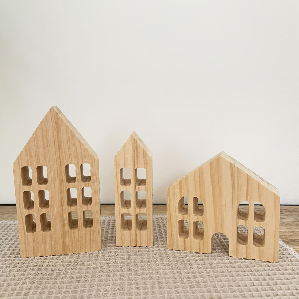 mes-courses-en-vrac-maisonnette-bois-taille-l-d-co-no-l-brut image 2