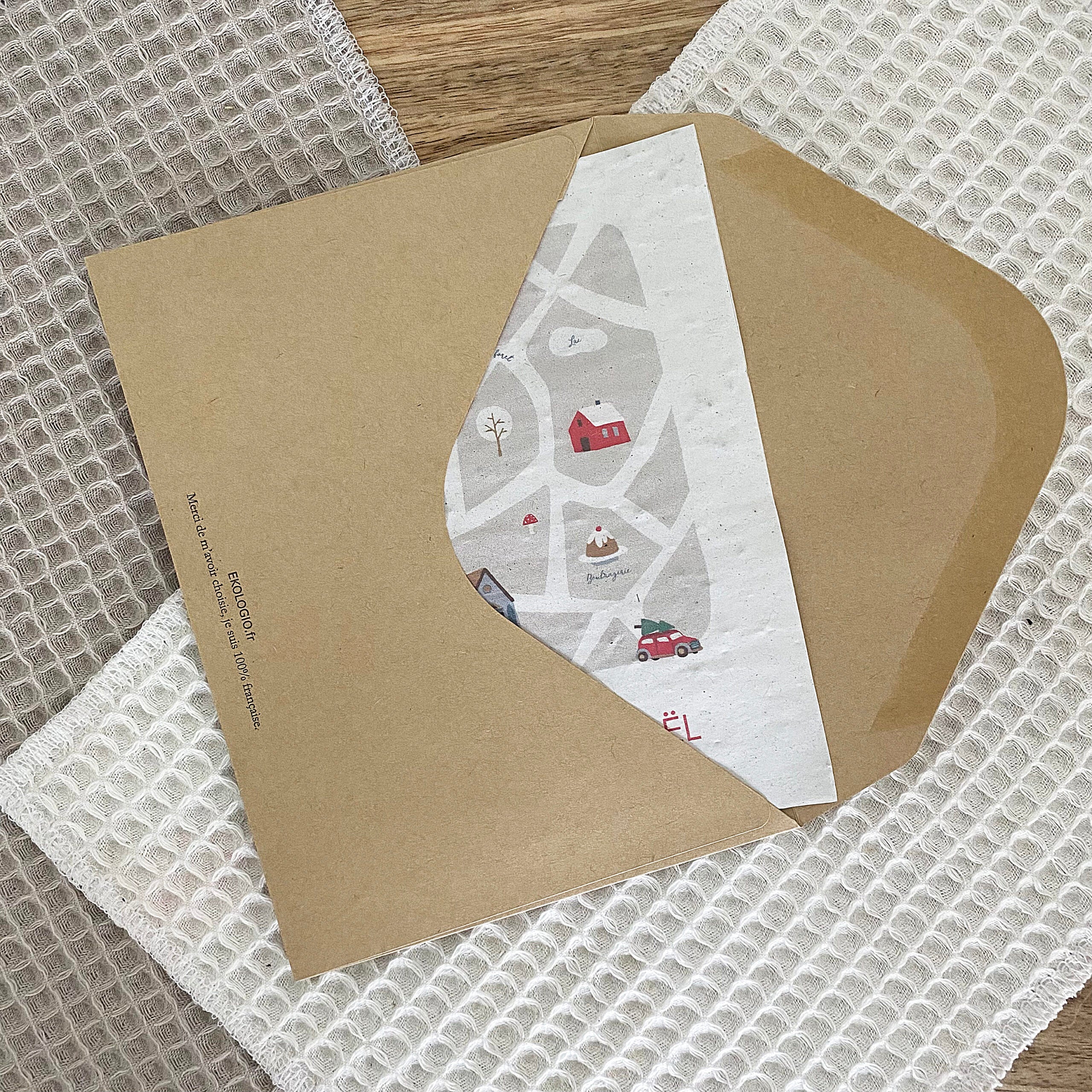 mes-courses-en-vrac-carte-ensemenc-e-joyeux-no-l-planter-papier-graines image 4