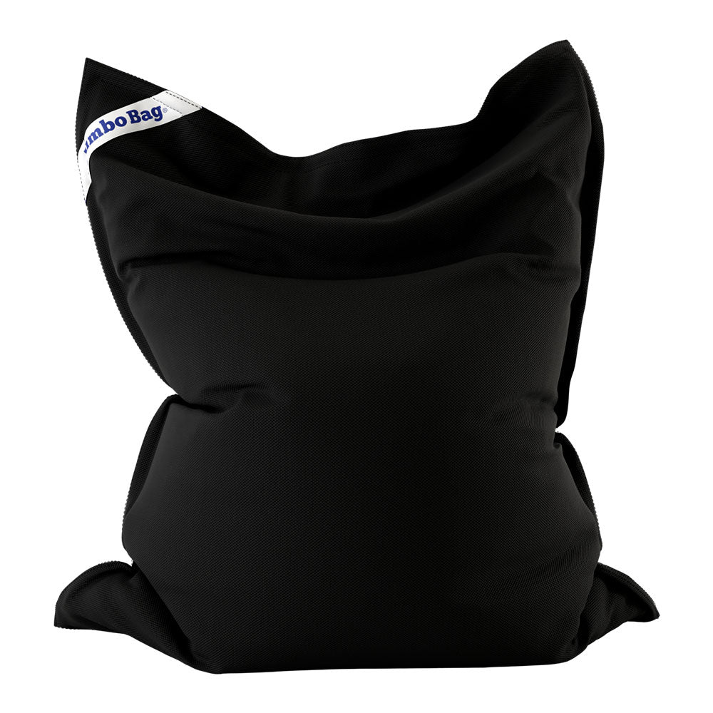 jumbo-bag-swimming-bag-noir-pouf-piscine-flottant-170x130-cm image 1