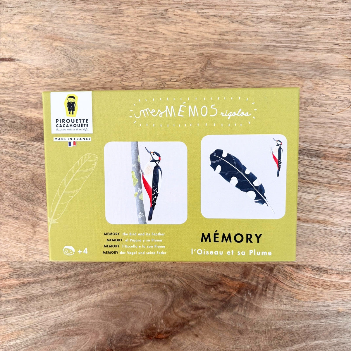 pirouette-cacahu-te-mon-jeu-de-m-mo-oiseaux-et-plumes-40-cartes image 2