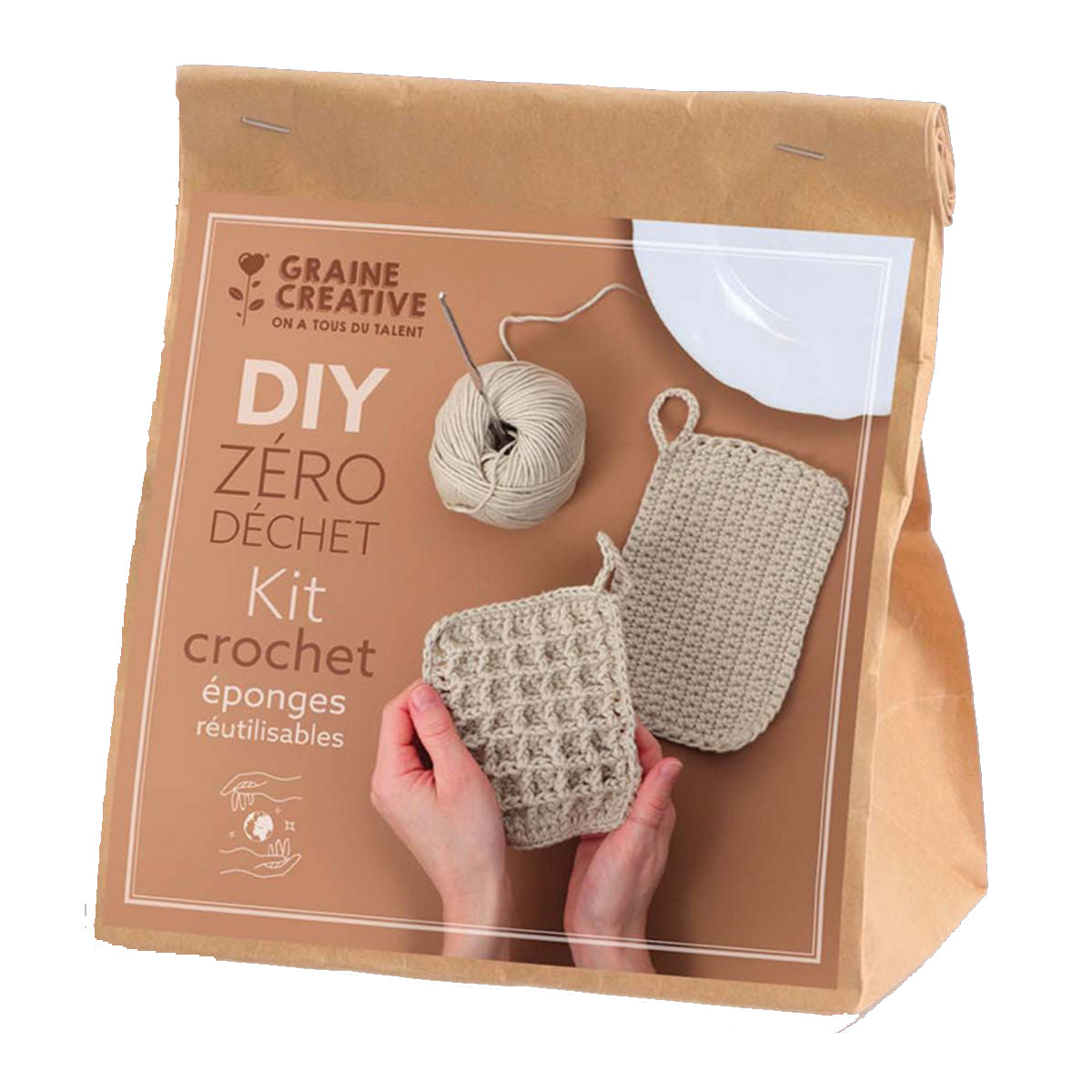 graine-cr-ative-coffret-kit-ponges-r-utilisables-coton image 2