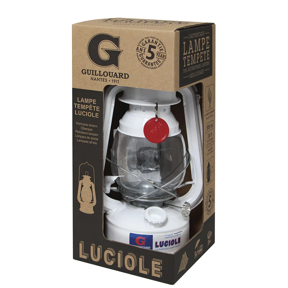 guillouard-luciole-lampe-temp-te-blanche-coffret-kraft image 4
