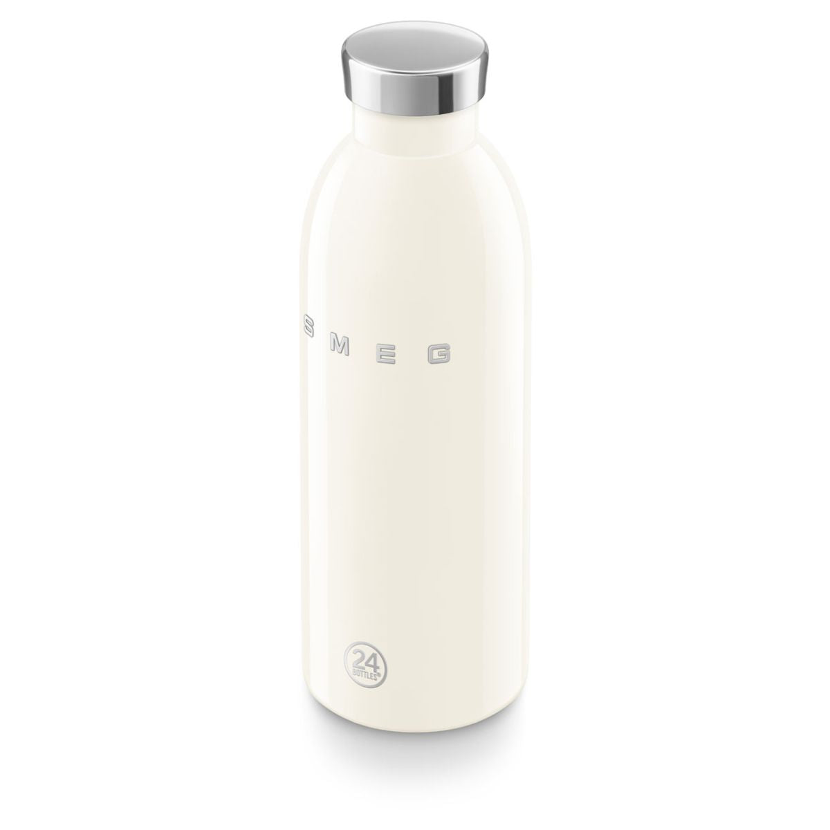 smeg-bouteille-isotherme-inox-cr-me-0-5l-chaud-12h-froid-24h image 2