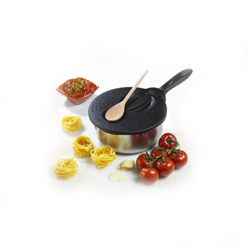 guillouard-luciole-couvercle-multifonction-4-en-1-cuisine image 1