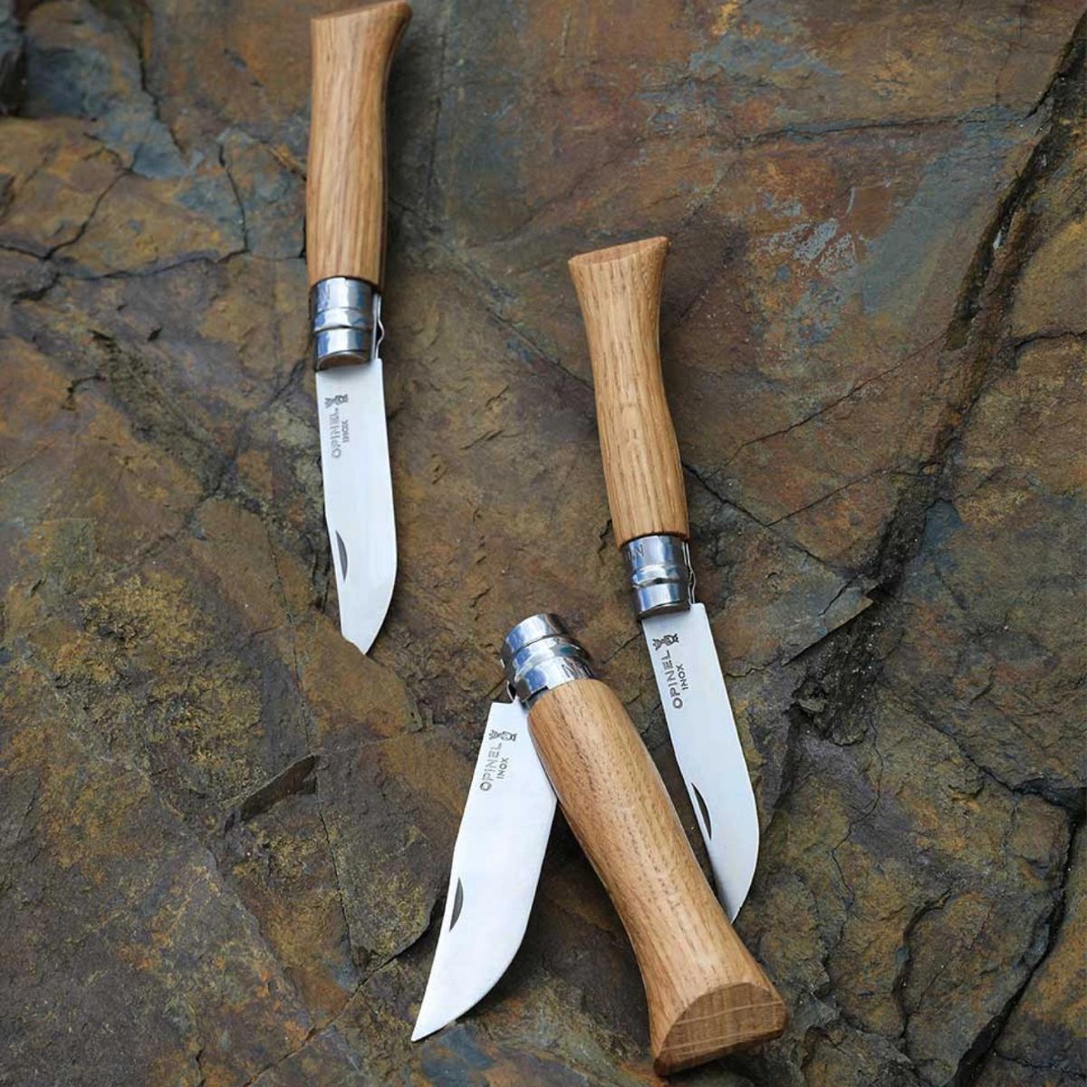 mes-courses-en-vrac-opinel-n-08-ch-ne-couteau-pliant image 3