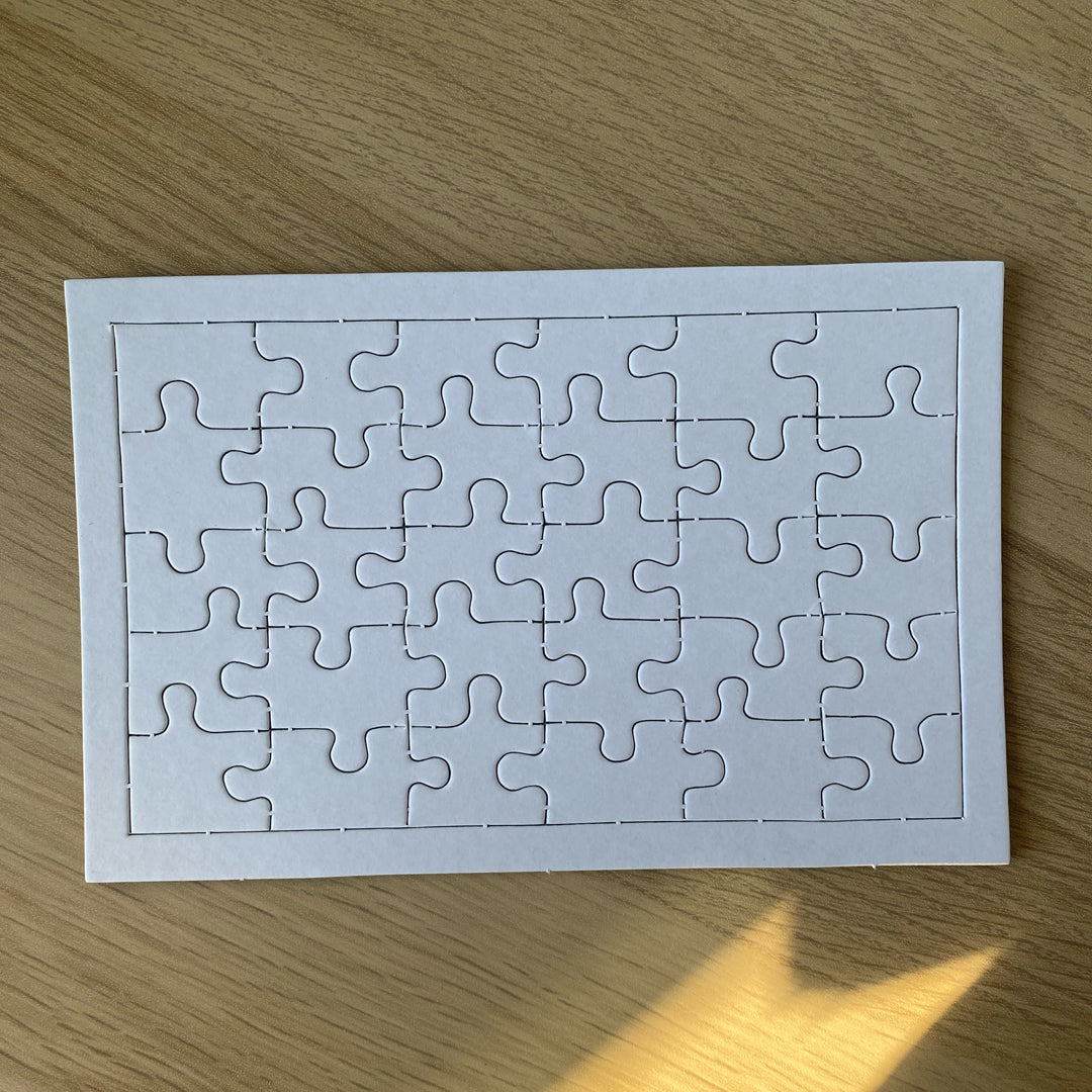 mes-courses-en-vrac-puzzle-vierge-30-pi-ces-personnaliser image 1
