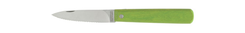 guillouard-vice-et-versa-plucheur-en-y-vert-lame-amovible image 5