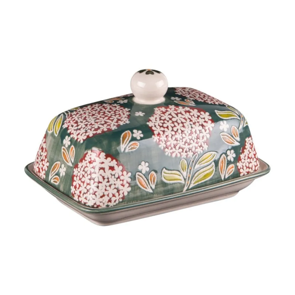 mes-courses-en-vrac-beurrier-artisanale-cottage-gr-s-avec-couvercle image 1