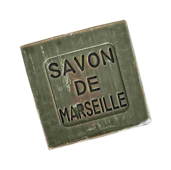 mes-courses-en-vrac-savon-de-marseille-72-huile-d-olive-cube-400-g image 2