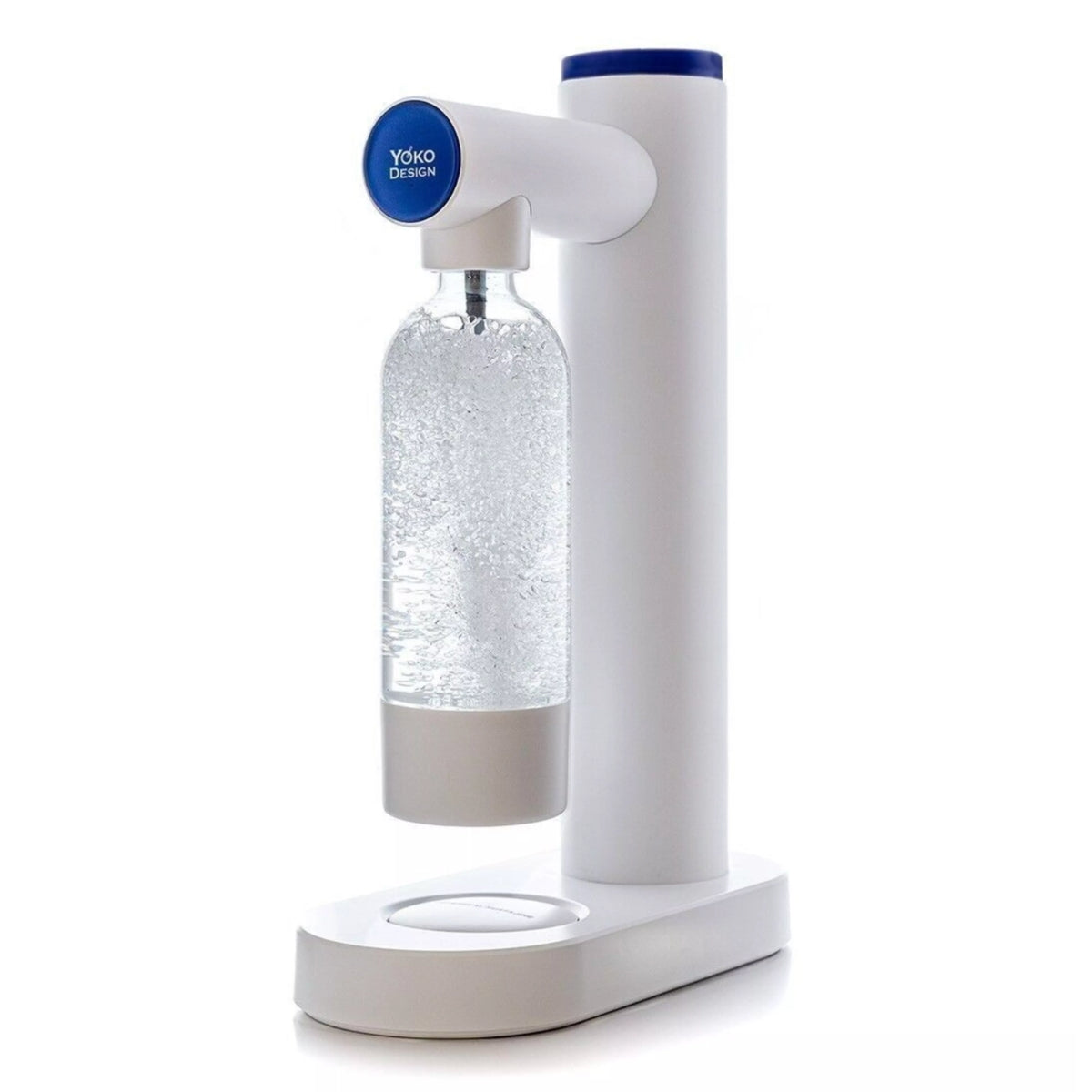 yoko-design-machine-sodas-machine-gaz-ifier-bouteille-pet-sans-bpa image 2