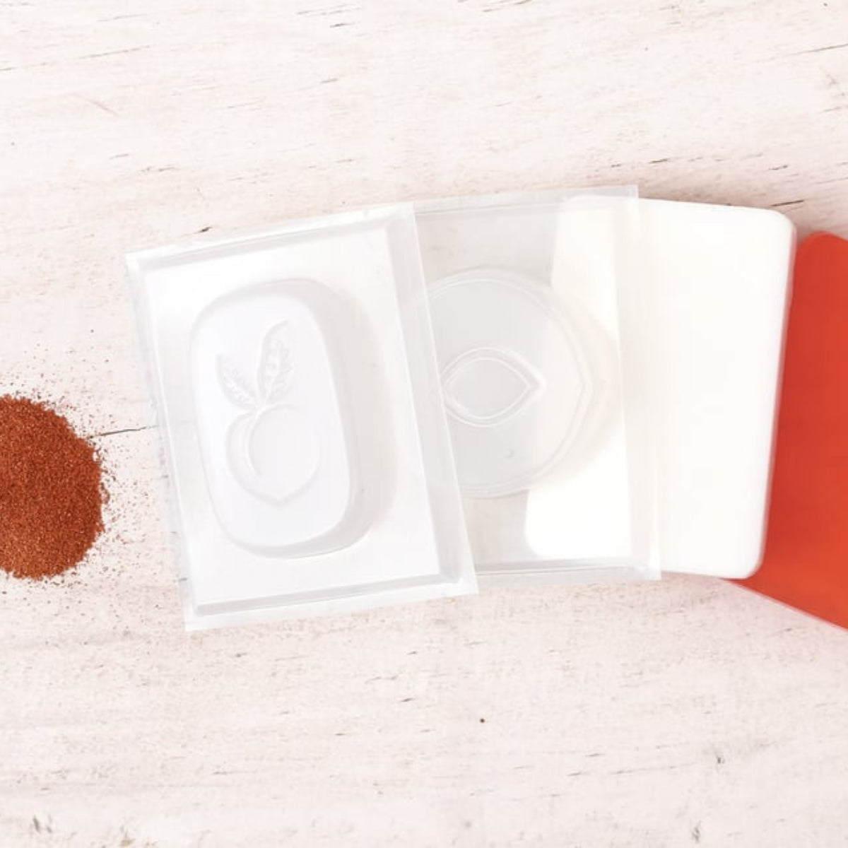 graine-cr-ative-coffret-kit-savon-exfoliant-abricot-4-savons image 3