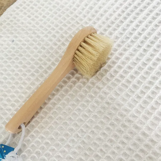 mes-courses-en-vrac-brosse-champignons-bois-naturel-13-cm image 1
