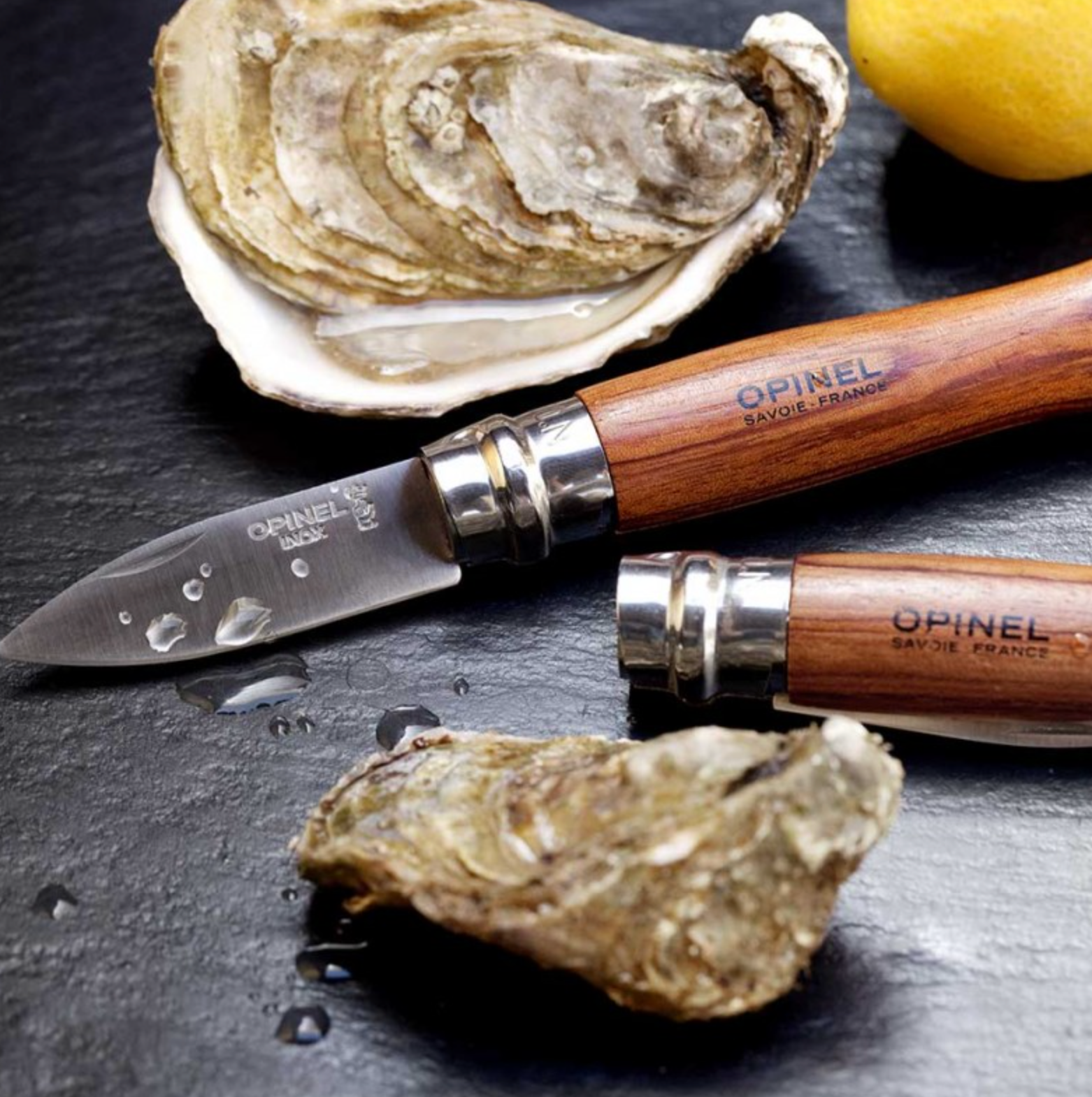 opinel-n-09-couteau-hu-tres-et-coquillages-lame-inox image 1