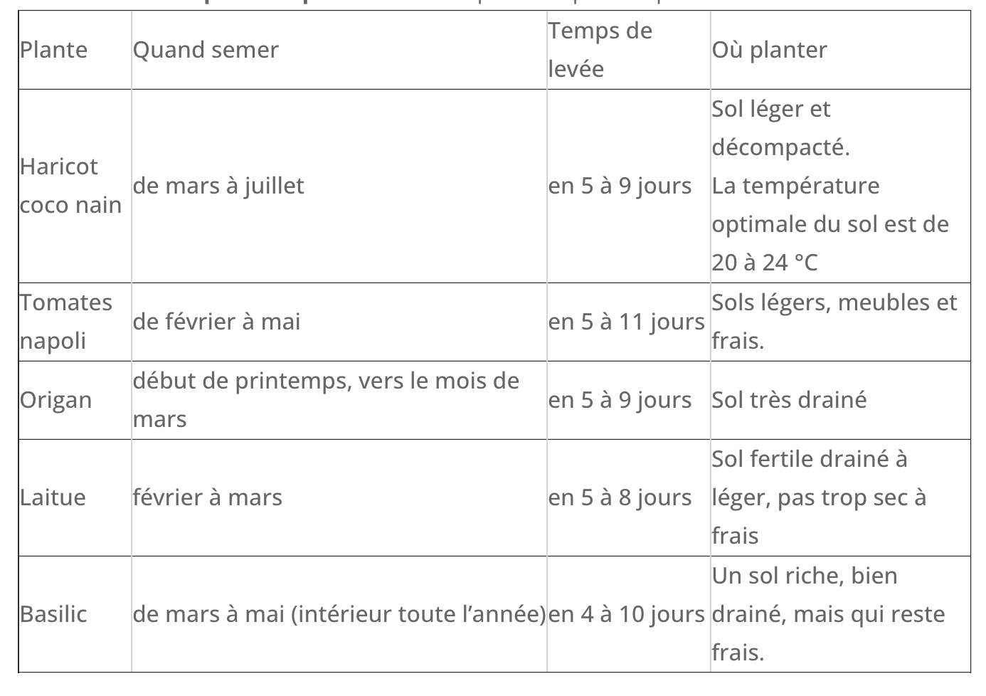 mes-courses-en-vrac-kits-planter-menu-italien-bio-kit-potager-5-graines image 5