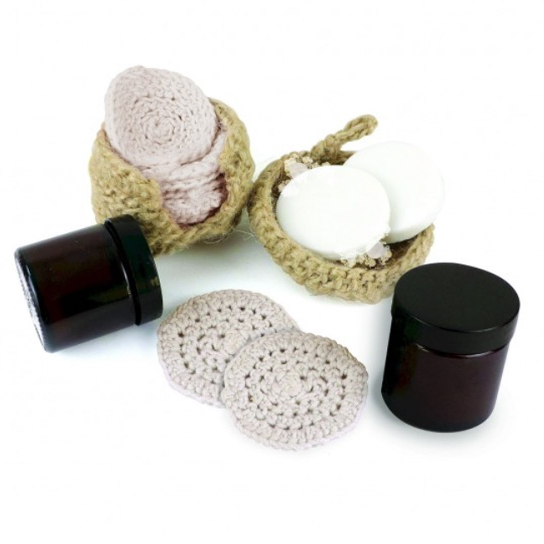 graine-cr-ative-coffret-z-ro-d-chet-salle-de-bain-diy image 3