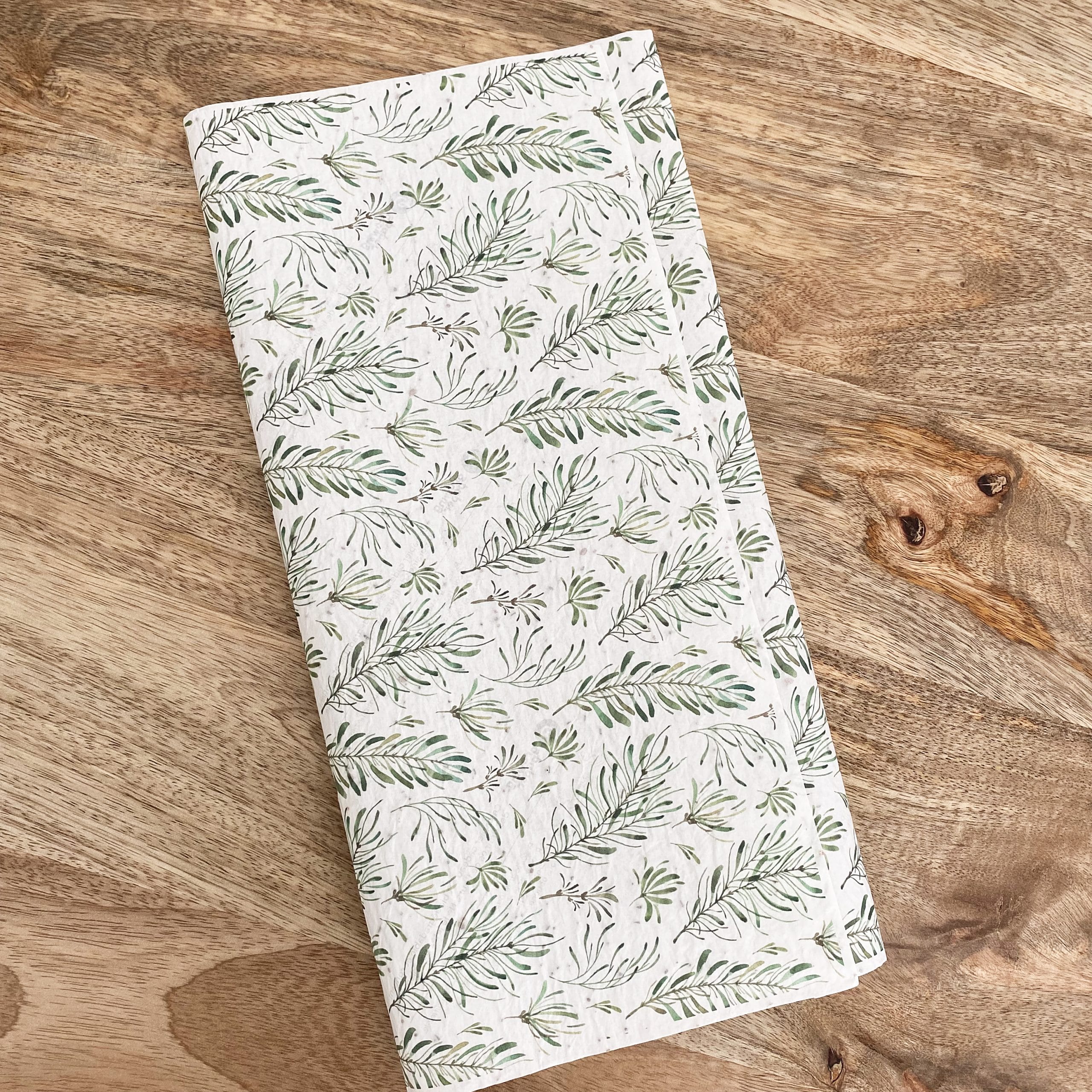 growing-paper-papier-cadeau-ensemenc-planter-48x33 image 2
