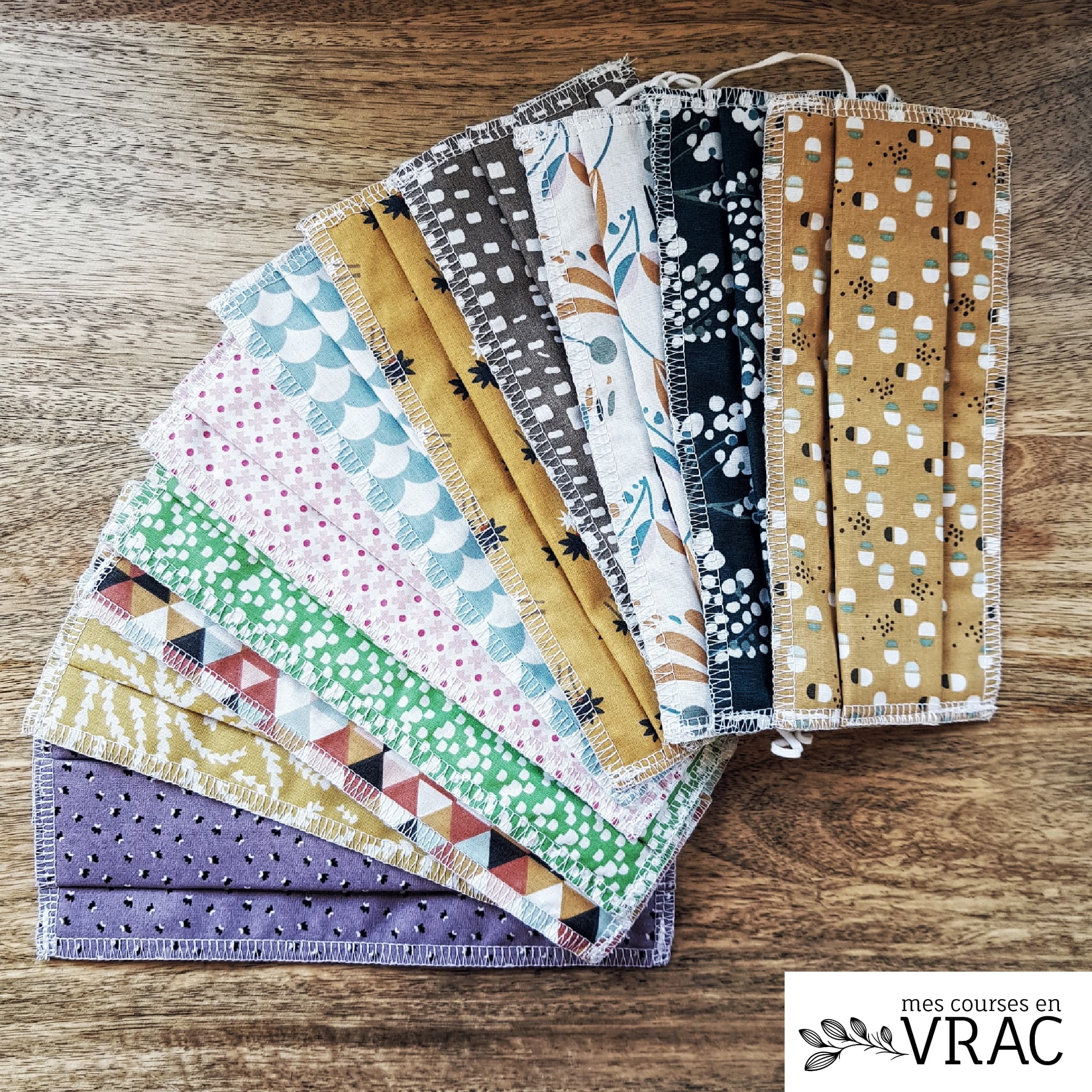 mes-courses-en-vrac-cotons-lavables-masque-tissu-cat-gorie-1 image 1