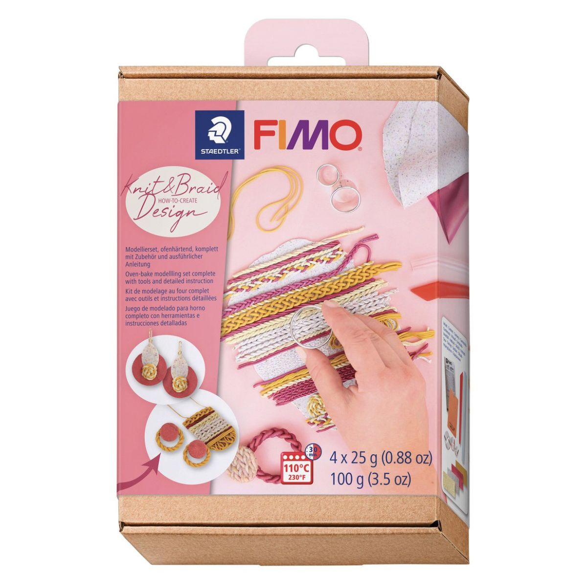 mes-courses-en-vrac-kit-modelage-fimo-tricot-p-te-polym-re image 4
