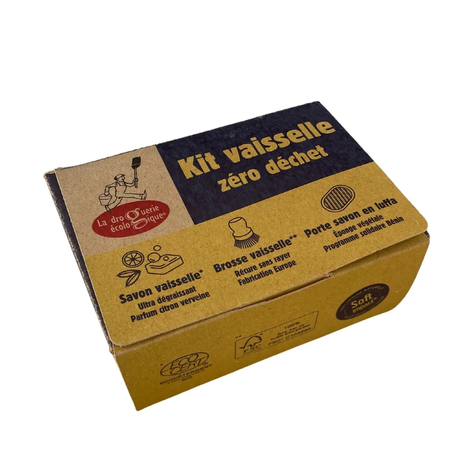 mes-courses-en-vrac-kit-vaisselle-z-ro-d-chet-citron-verveine-3-pi-ces image 1