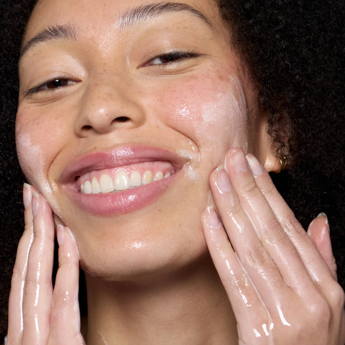 endro-huile-d-maquillante-visage-bio-tournesol-et-prune image 4