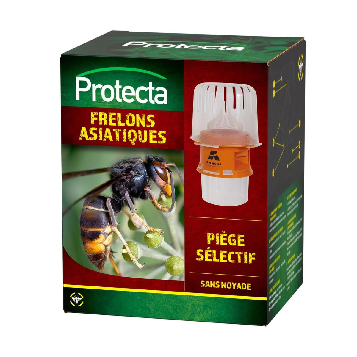 mes-courses-en-vrac-pi-ge-frelons-asiatiques-s-lectif-r-utilisable image 1