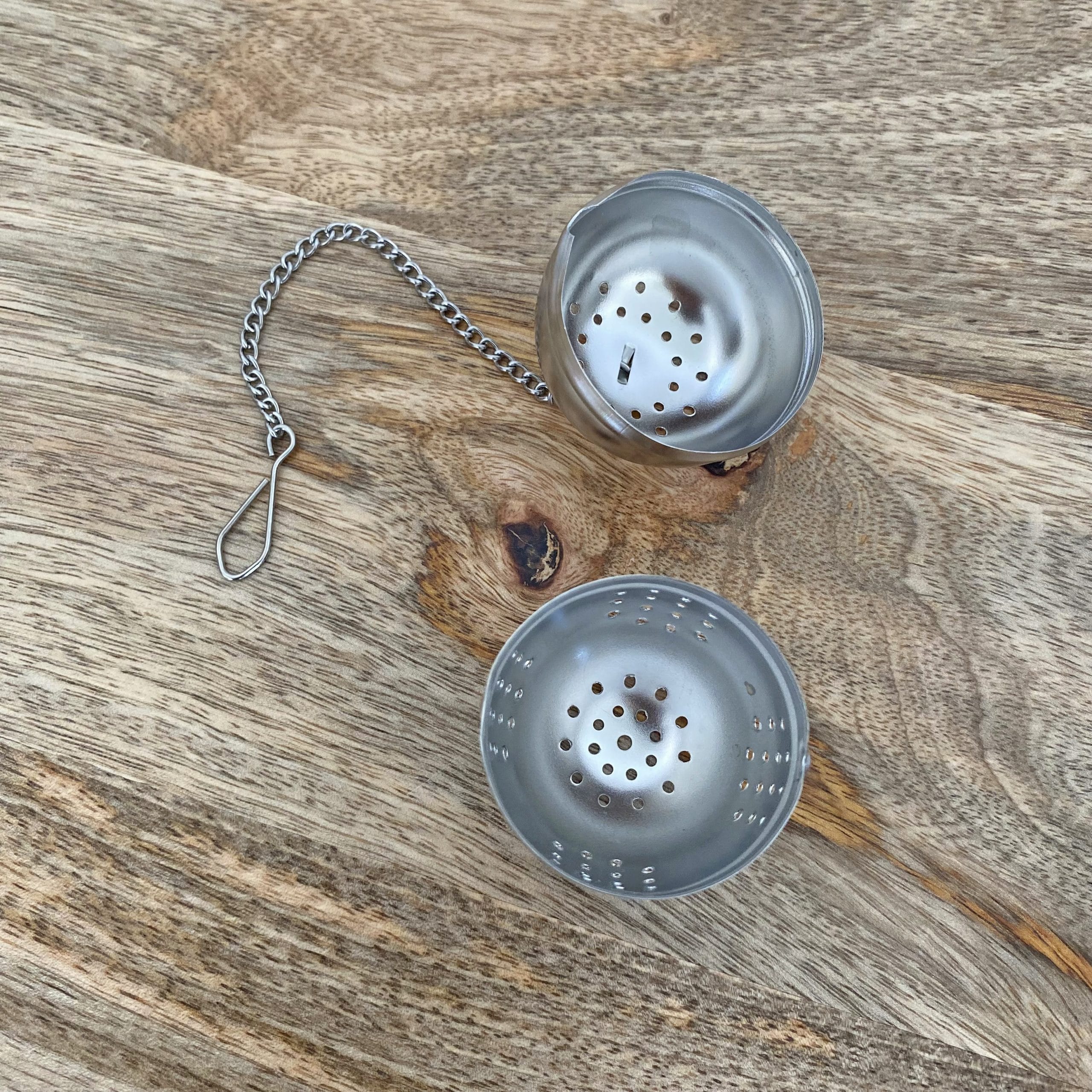 mes-courses-en-vrac-boule-th-inox-cha-nette-solo image 3