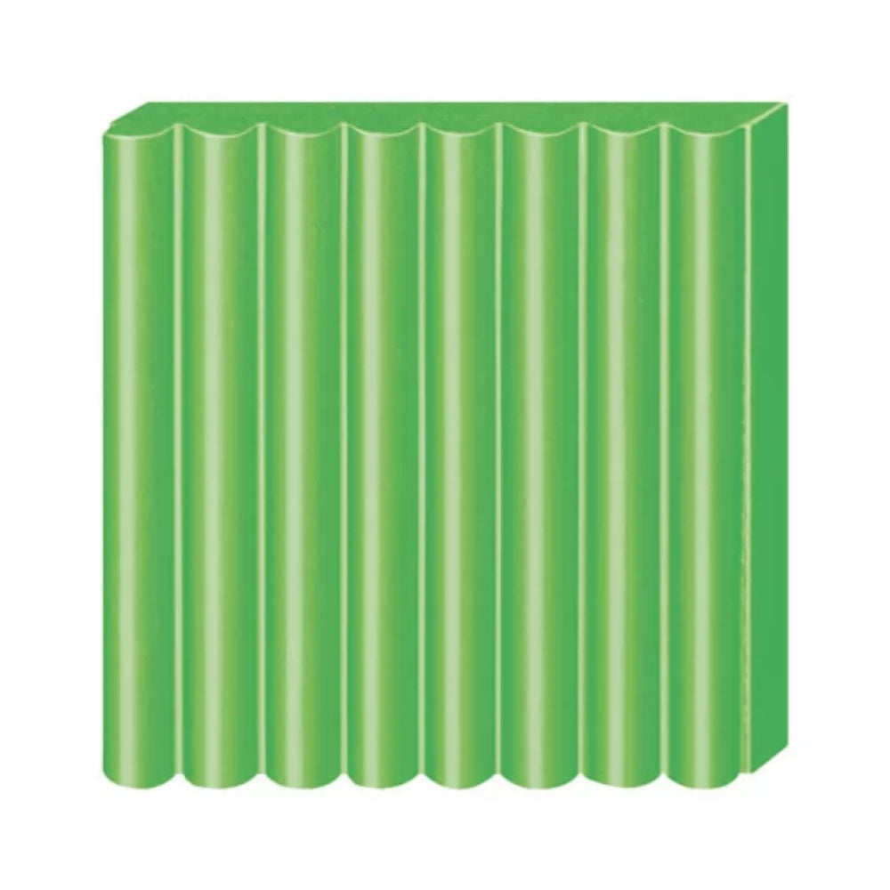 fimo-p-te-fimo-vert-fluo-501-p-te-polym-re-fluo image 2