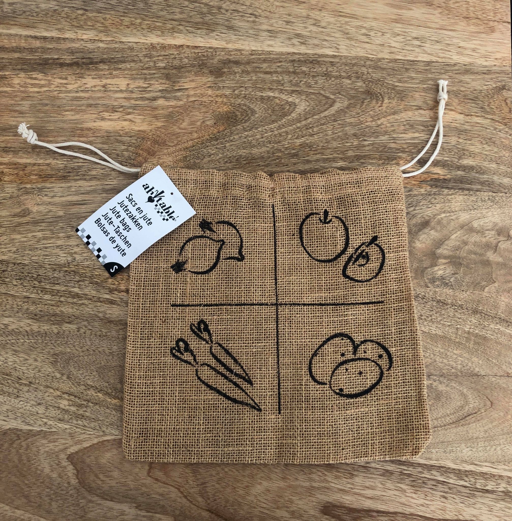 sac-jute-fruits-l-gumes-r-utilisable-s-m-xl-occultant image 7