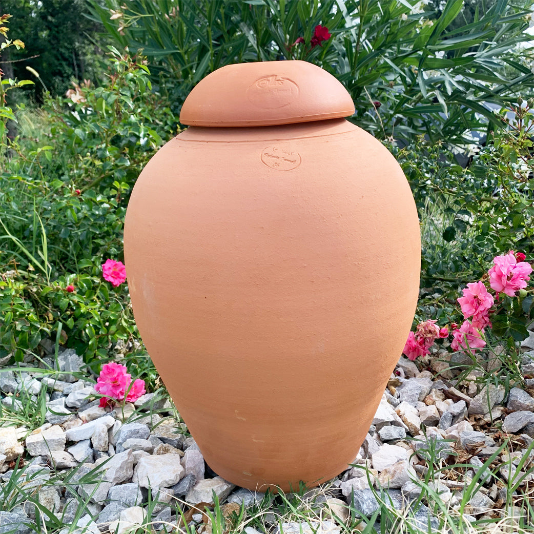 ollas-jamet-origin-olla-irrigation-12-l image 1