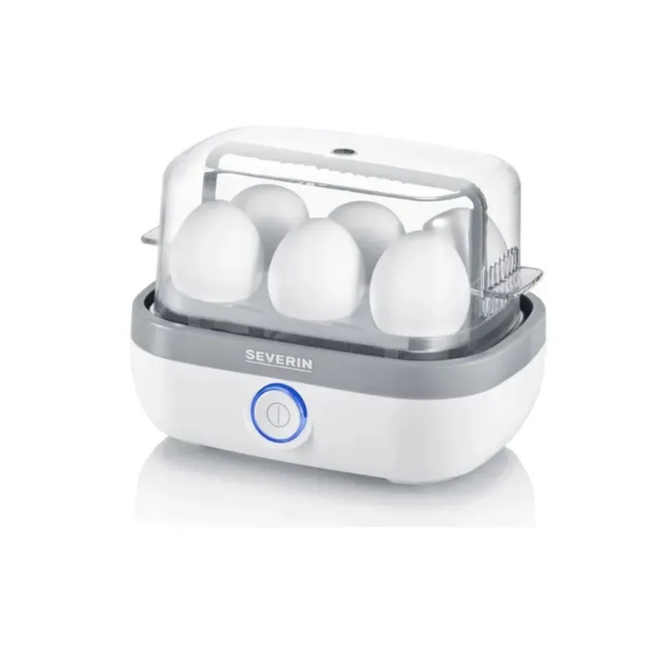 severin-cuiseur-ufs-6-ufs-lectrique-420w image 1