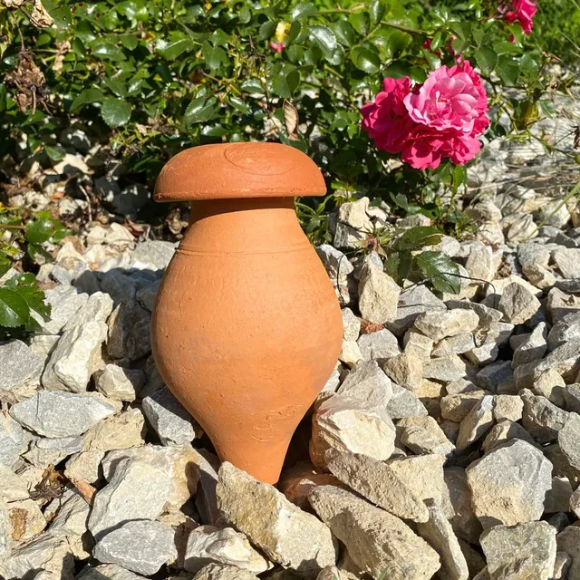 mes-courses-en-vrac-ollas-planter-0-5-l-terre-brute-arrosage image 1