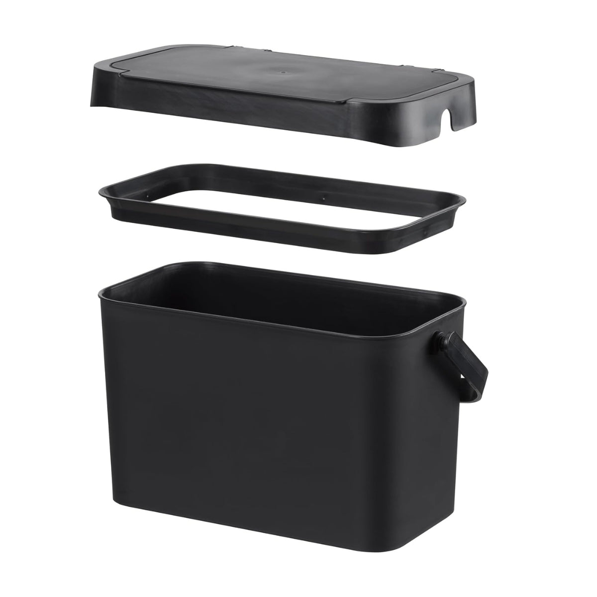 seau-compost-cuisine-5-l-noir-d-chets-alimentaires image 5