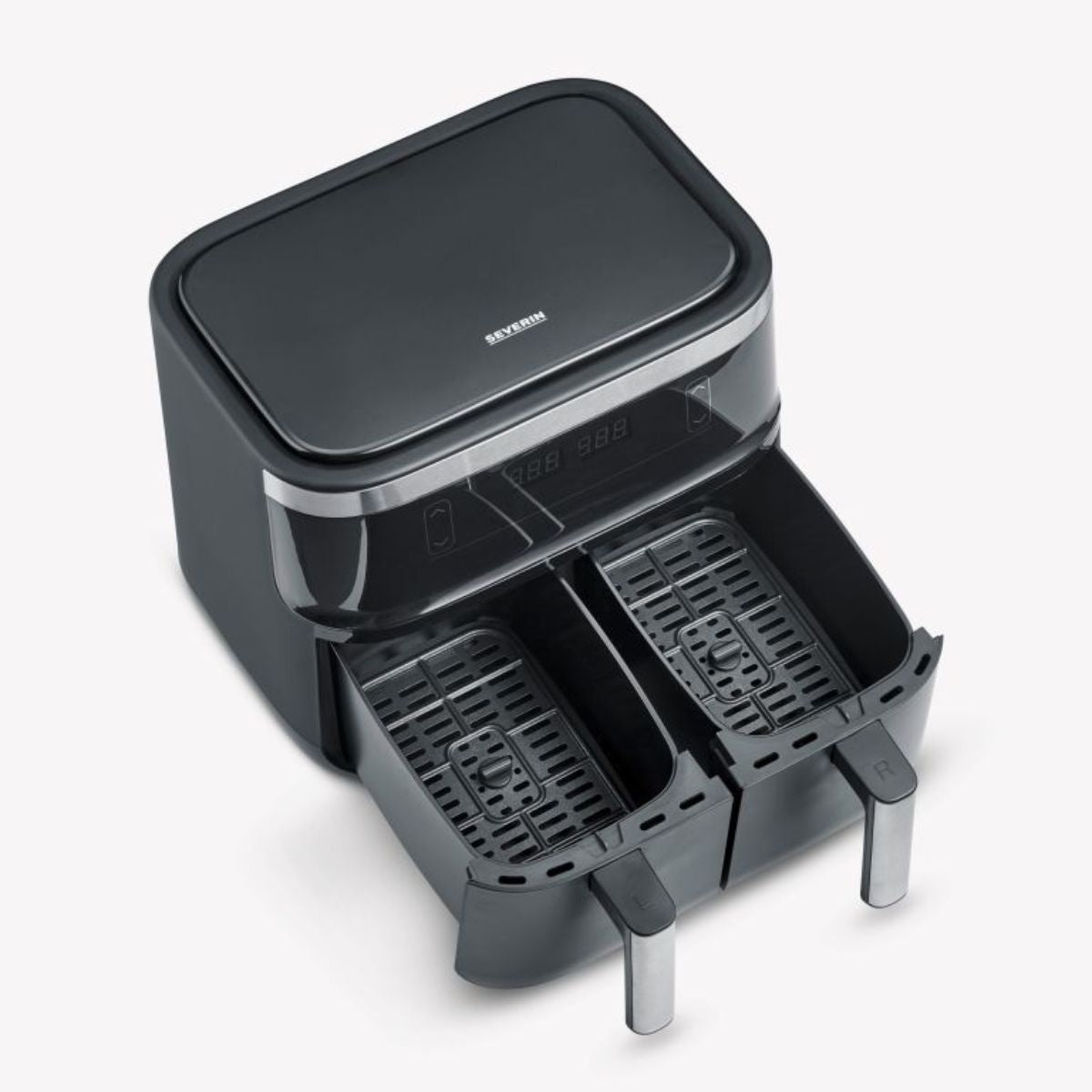 mes-courses-en-vrac-friteuse-air-chaud-double-panier image 4