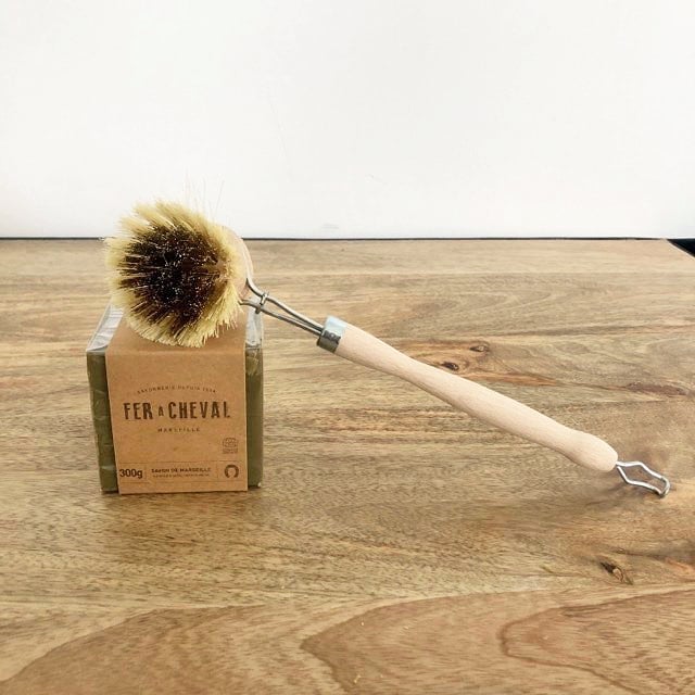 mes-courses-en-vrac-kit-savon-marseille-brosse-vaisselle image 4