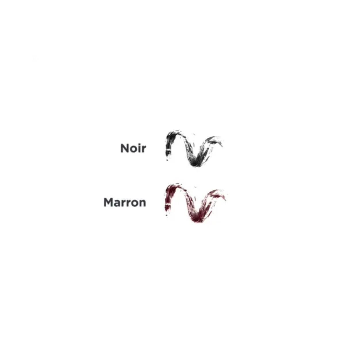 avril-mascara-haute-d-finition-marron-maquillage-bio image 3