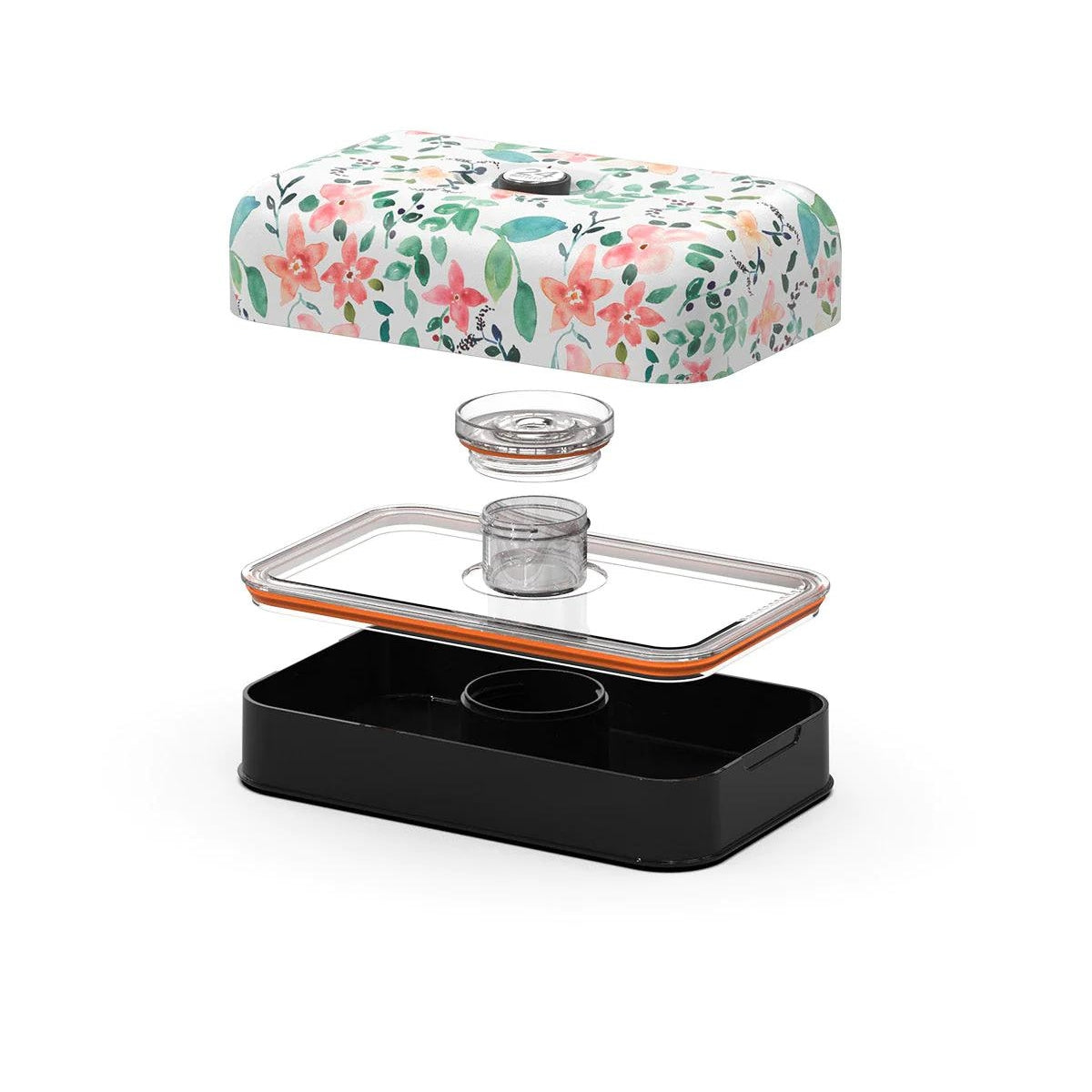 monbento-little-buds-fleurie-lunch-box-tanche image 5
