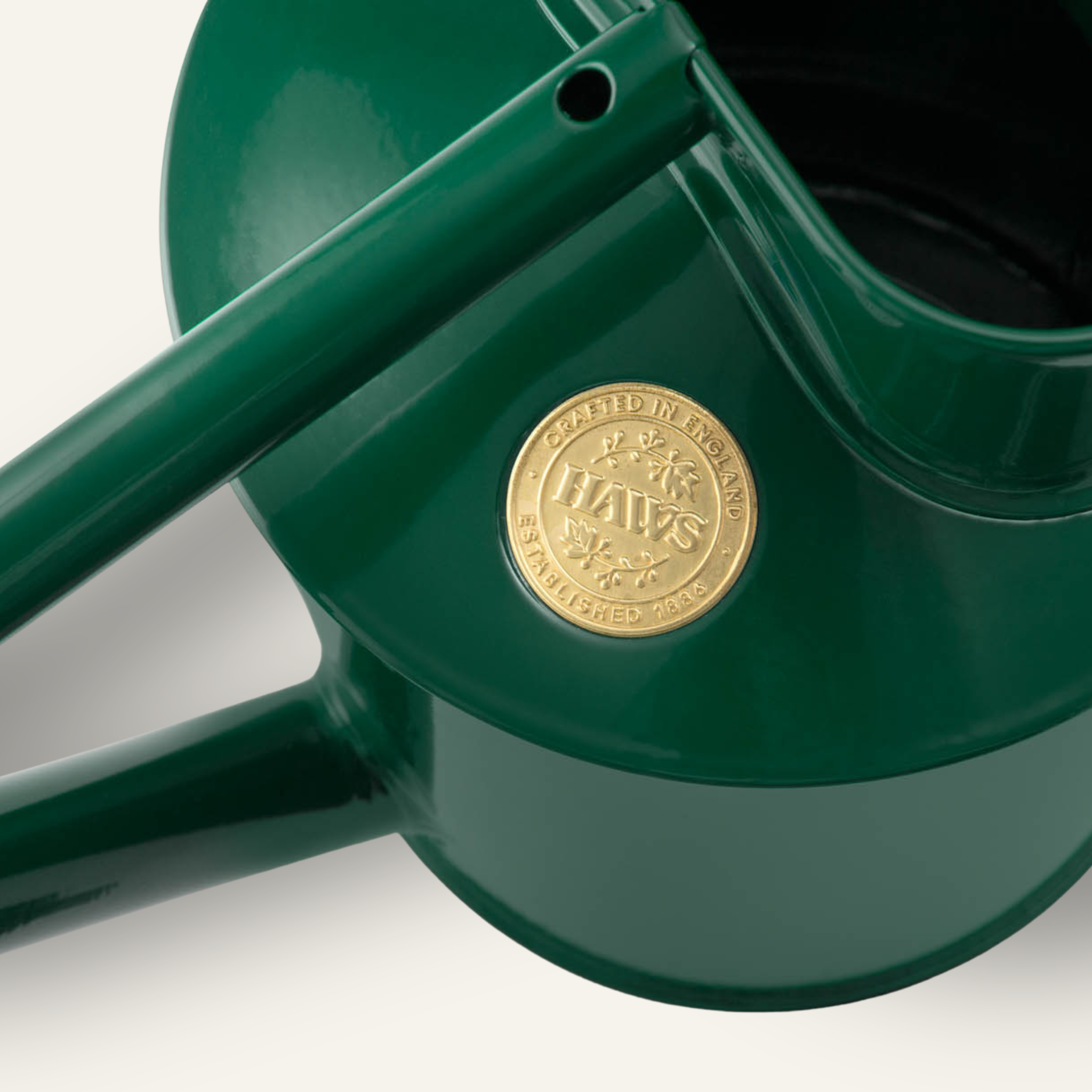 haws-warley-fall-arrosoir-ext-rieur-2-gallons-vert image 7