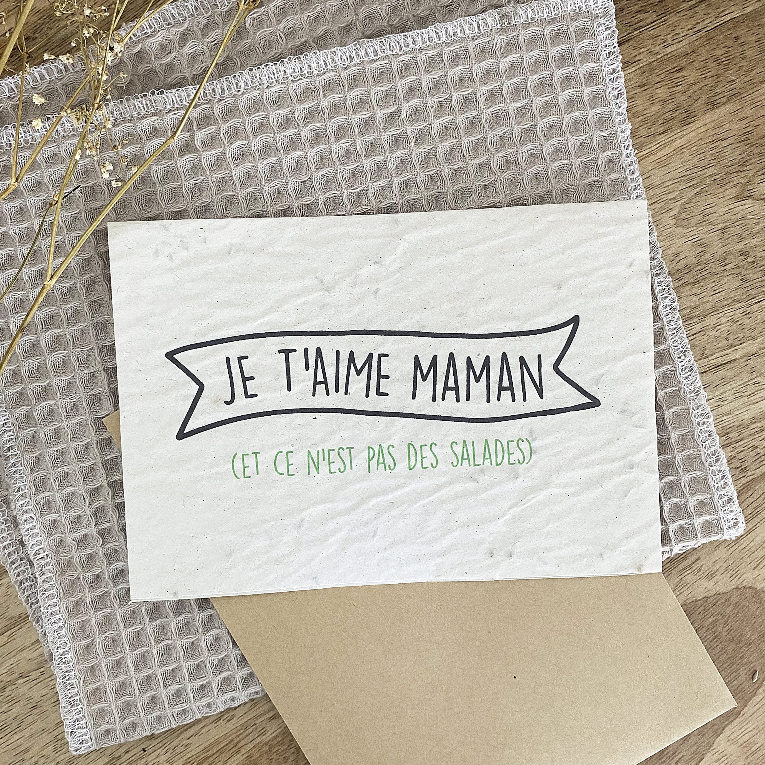 mes-courses-en-vrac-carte-ensemenc-e-je-t-aime-maman-salades image 1