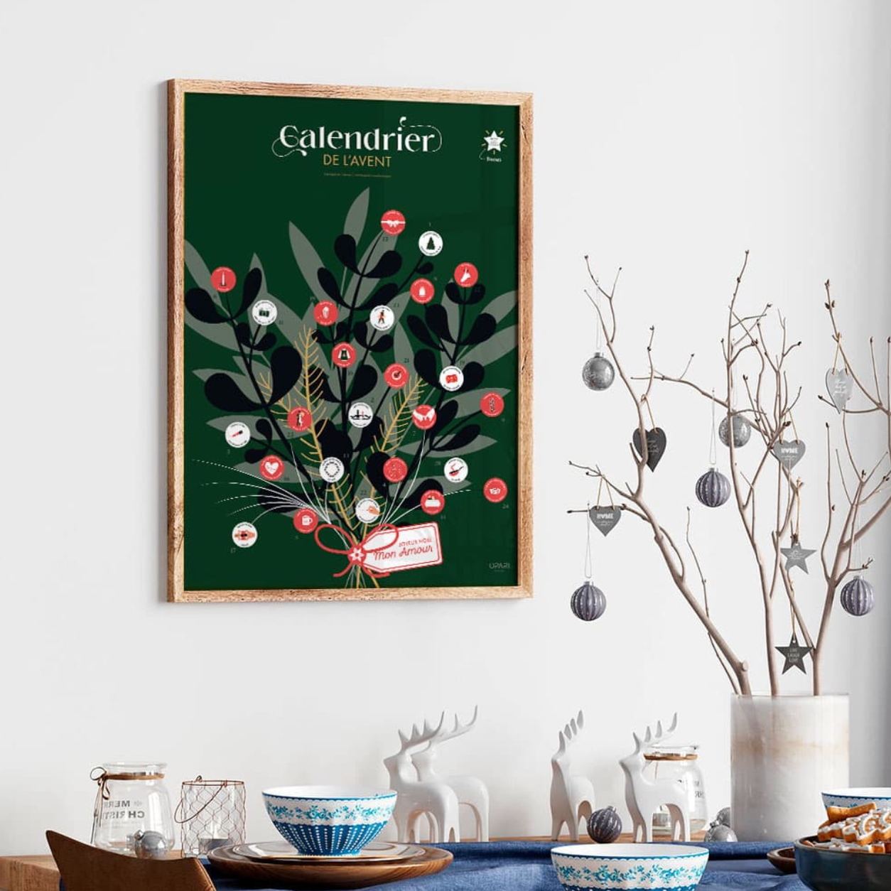 mes-courses-en-vrac-calendrier-avent-couple-gratter-50x70 image 2
