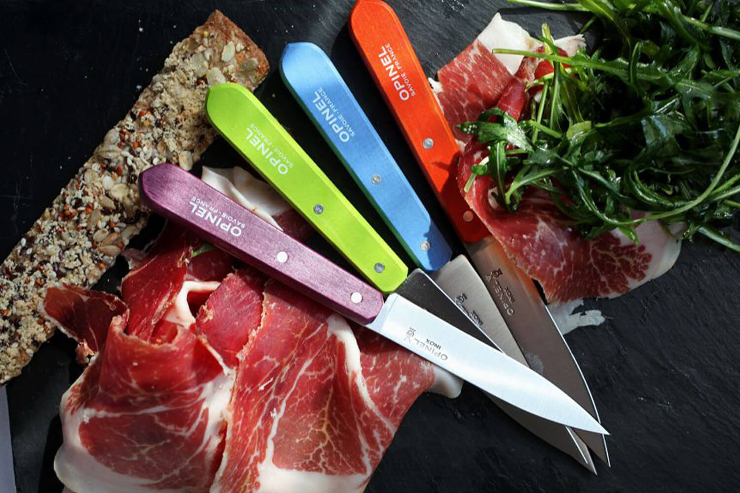 opinel-n-112-coffret-4-couteaux-office-color-s image 3