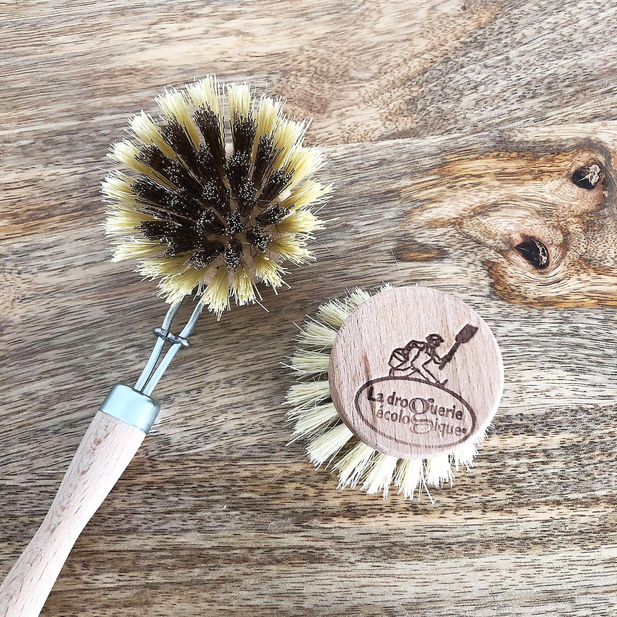 mes-courses-en-vrac-brosses-t-te-rechange-vaisselle-laiton-4-cm image 6