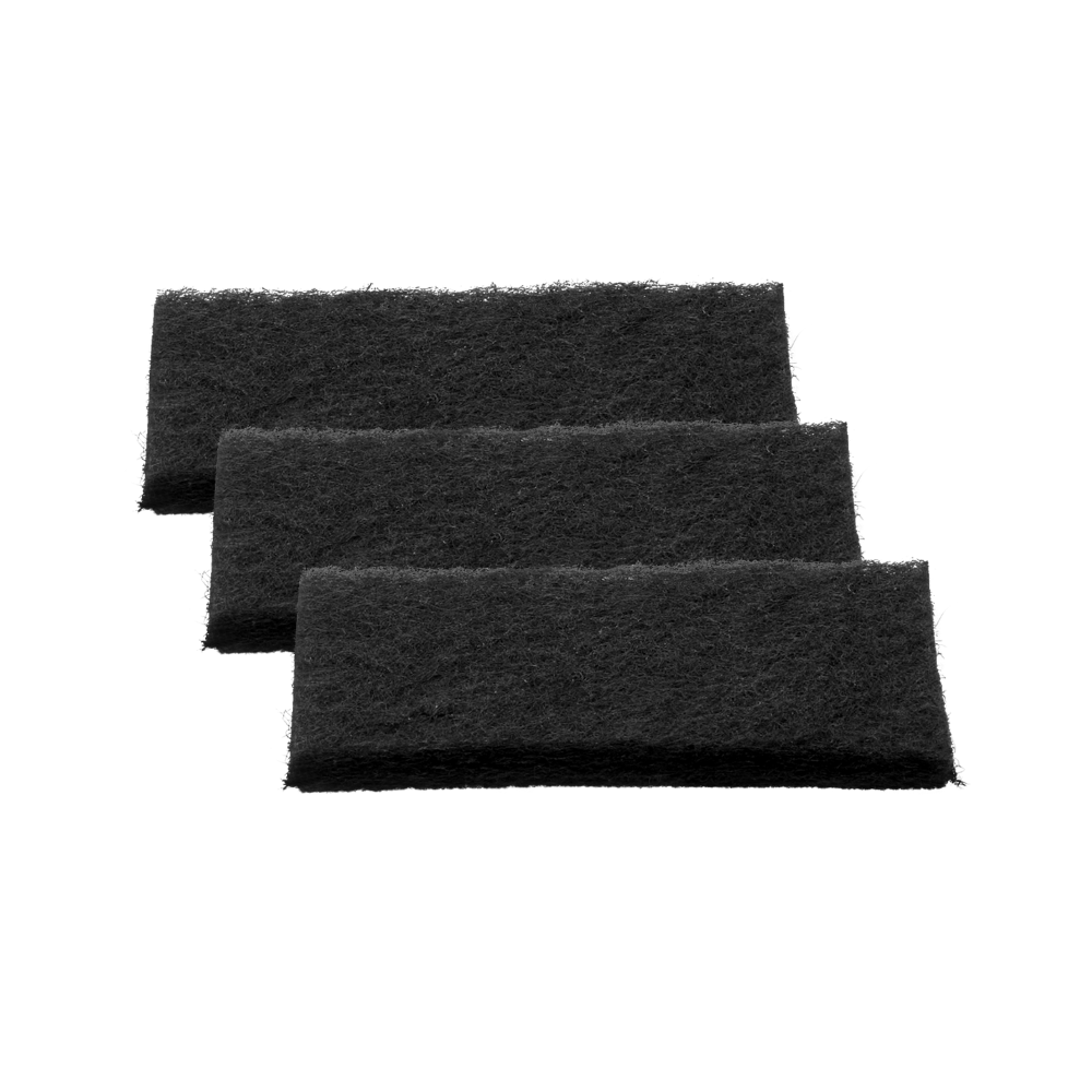 guillouard-luciole-filtre-charbon-compost-x3-rechange image 1