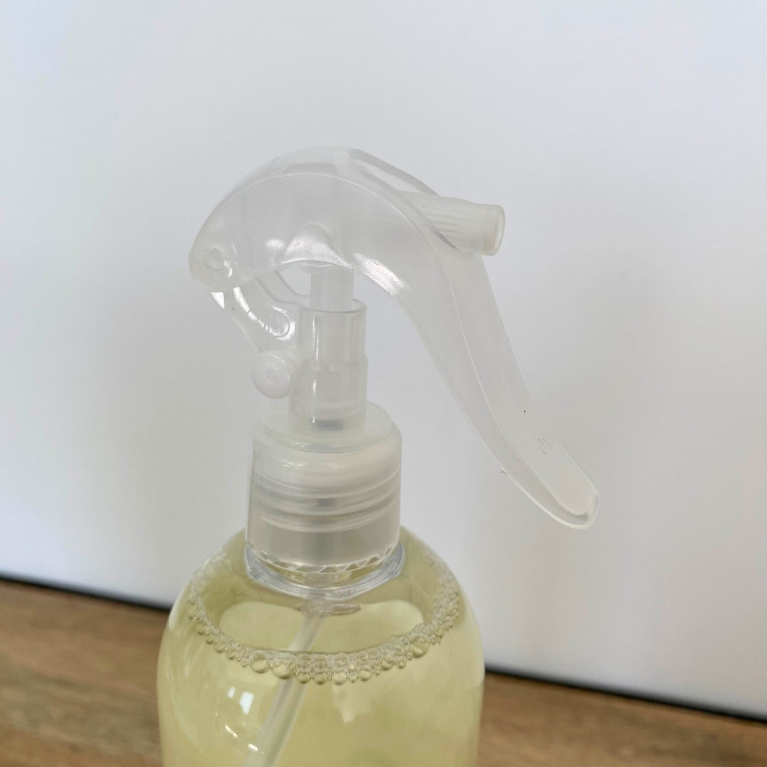 fer-cheval-spray-d-tartrant-vinaigre-v-g-tal-500-ml image 2