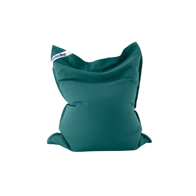jumbo-bag-mini-swimming-bag-meraude-sac-piscine image 1
