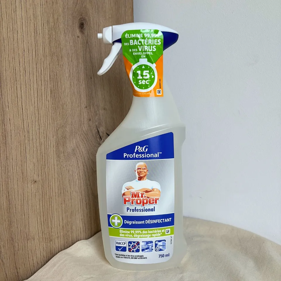 mr-propre-spray-cuisine-d-graissant-d-sinfectant-750-ml image 1
