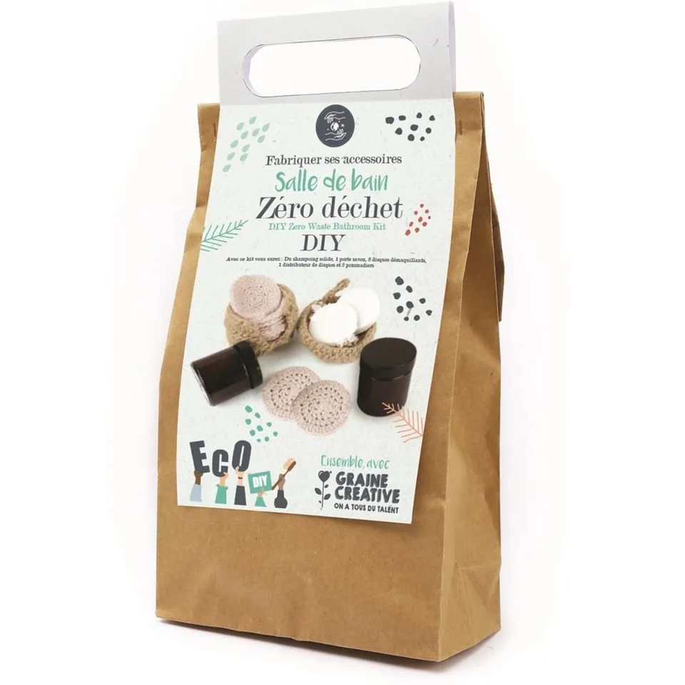graine-cr-ative-coffret-z-ro-d-chet-salle-de-bain-diy image 1