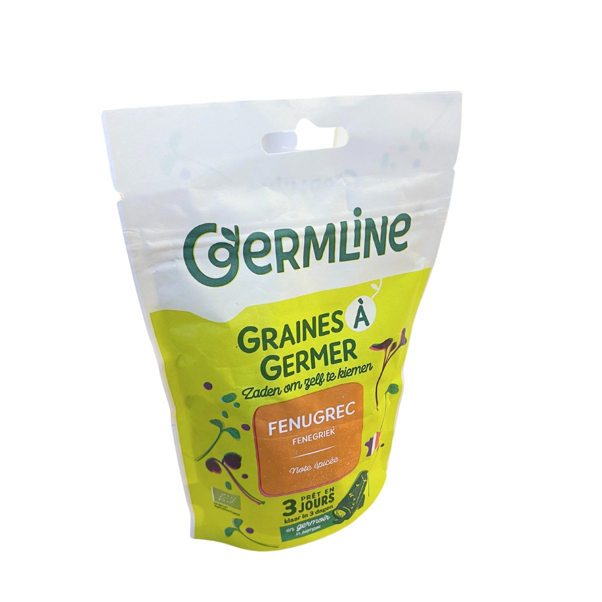 germline-fenugrec-graine-germer-bio-150g image 3