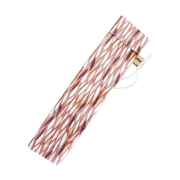 mes-courses-en-vrac-pochette-brosse-dents-tissu-coton-22-cm image 2