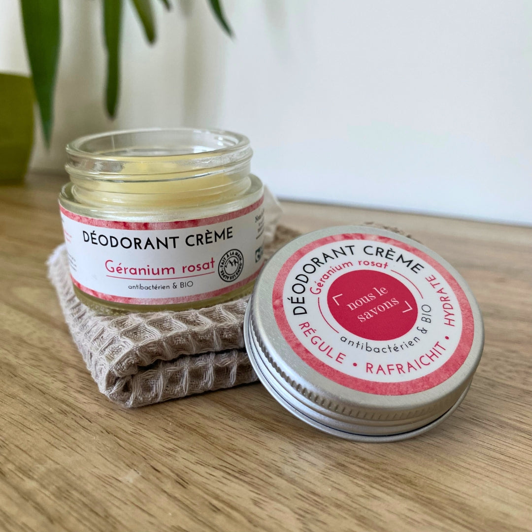 mes-courses-en-vrac-d-odorant-cr-me-g-ranium-rosat-bio-corps image 2